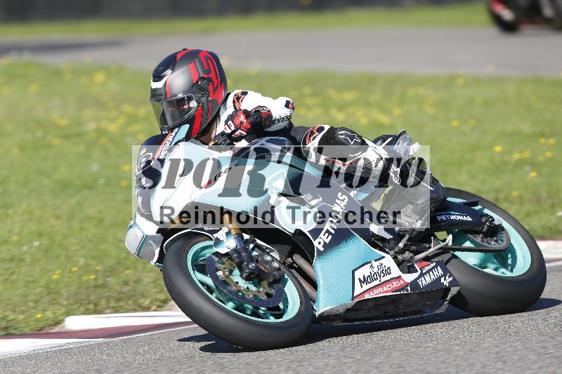 /54 19.09.2025 Speer Racing ADR/Gruppe gelb/68
